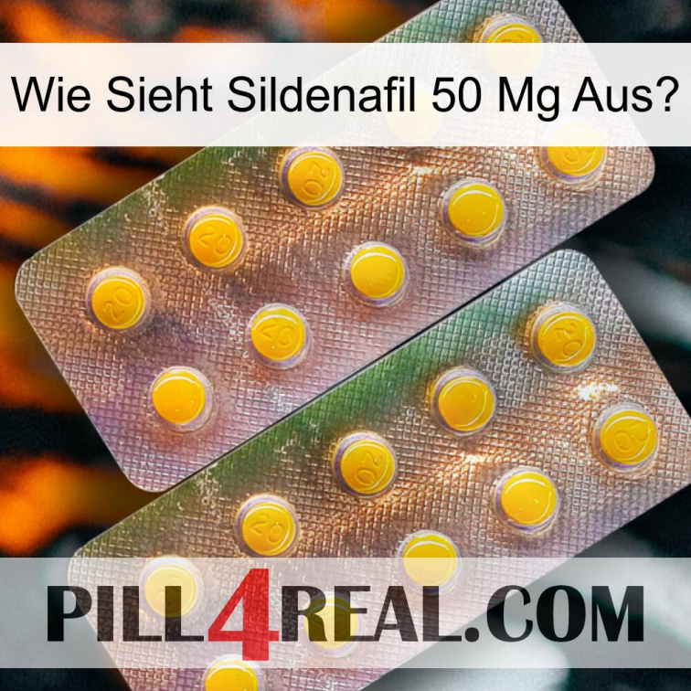 Wie Sieht Sildenafil 50 Mg Ausk new10